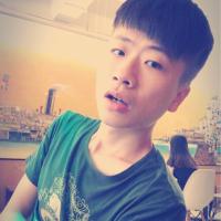 Craig Chu - @Craigya89 Twitter Profile Photo