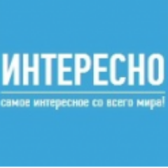 У нас самые интересные статьи! Подписывайся и поделись с друзьями! #FollowBack #фолловинг #взаимно #ЧитаюВзаимно #RuFollow #RuFollowMe #FollowBack #follow