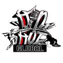 HipHop Global (@01HipHopGlobal) Twitter