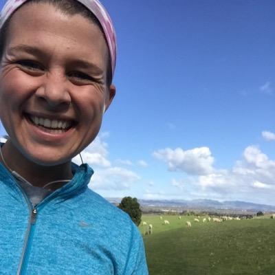 hillaryoyoyoder's profile picture. 