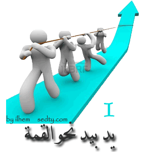 291Math4's profile picture. ‏‏تجمع طالبات قسم الرياضيات التطبيقية في كلية العلوم ونتمنى من الجميع التعاون في تبادل المعلومات وكل مفيد لنرتقي بقسمنا للأفضل