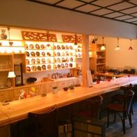 Cafe Lutra (@cafe_lutra) 's Twitter Profile Photo Cafe Lutra (@cafe_lutra) 's Twitter Profile Photo