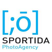 Sportida (@sportida_com) 's Twitter Profile