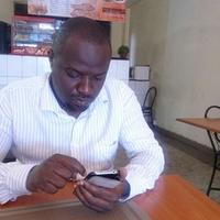Musinguzi Denis (@musingzden) 's Twitter Profile Photo