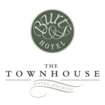 Experience the warmth of hospitality in true Scottish style at Burt’s Hotel & the Townhouse Melrose managed by the Henderson Family for over 40 years.