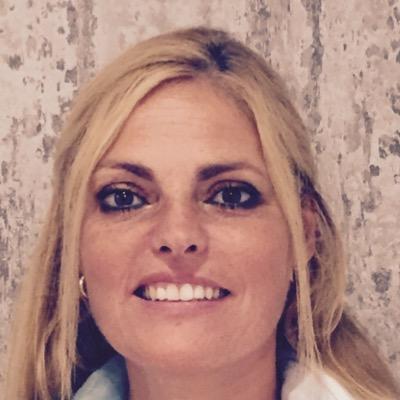 samslot's profile picture. Smile, Sparkle✨, Shine