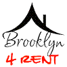 Licensed Real Estate Associate Broker with Realty Executives Metro Looking to buy/sell/or rent in Brooklyn? @ reply me or call/text me at 908-718-1313