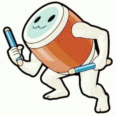 yoshiki19990923's profile picture. 太鼓の達人 空色2段 桃色7段 黄緑8段 紫7段 めっちゃ下手くそ 全良6譜面(´･_･`) パズドラ無課金500ランカー(´･_･`)