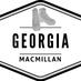 Georgia MacMillan (@georgiemacporge) Twitter profile photo Georgia MacMillan (@georgiemacporge) Twitter profile photo