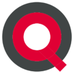 Quarsh (@quarshhq) Twitter profile photo Quarsh (@quarshhq) Twitter profile photo