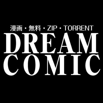 Dreamcomic ケンガンアシュラ 全巻無料 1巻 14巻 おすすめの漫画を無料で読める ウエ Http T Co Mtxckpmsjn ケンガンアシュラ