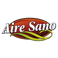 Airesano (@airesano) 's Twitter Profile