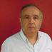 Auguste ROUSSET (@auguste_rousset) Twitter profile photo Auguste ROUSSET (@auguste_rousset) Twitter profile photo