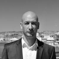 Guillaume Faure-Brac (@gfaurebrac) 's Twitter Profile