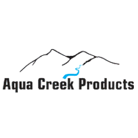 The Total Solution for Pool and Spa Access --- Any Questions Call --- Mention Twitter 1-888-687-3552