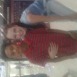 jessieoliva6's profile picture. 