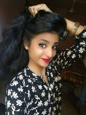 Deepc9096Jain's profile picture. 