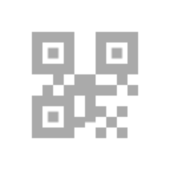 Trollwei's profile picture. Make a name not a Shame :P