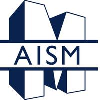 AISM (@aismarketing) 's Twitter Profile