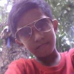 justinebalogo1's profile picture. Wattpad is lyp