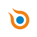 i-media (@i_media) Twitter profile photo i-media (@i_media) Twitter profile photo