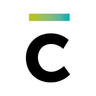 Camargue is an award-winning, employee-owned communications agency. We build corporate reputations and promote business services.