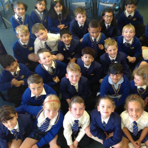 BamfordFalcons's profile picture. 