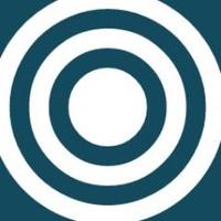 w0rm (@w0rmws) 's Twitter Profile