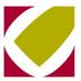 PIPA ClubEntreprises (@pipaclub) Twitter profile photo PIPA ClubEntreprises (@pipaclub) Twitter profile photo