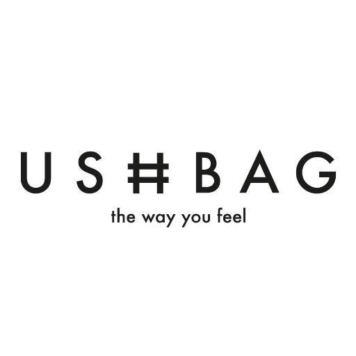USHBAG non è solo uno zaino, è un' estensione di noi stessi un nostro “formato ”personale ,per poter condividere le proprie emozioni.