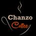 Chanzo Coffee (@chanzo_coffee) Twitter profile photo Chanzo Coffee (@chanzo_coffee) Twitter profile photo