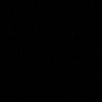 - (@a77720lady) Twitter profile photo