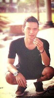 romanaldi2's profile picture. 