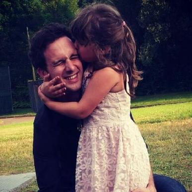 FM_Talent's profile picture. News, Trends & Hot Jobs - Sign Up for our Newsletter - http://t.co/89WUlERdyy