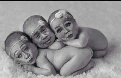 alduboncue's profile picture. have courage and be kind
NO to RACISM