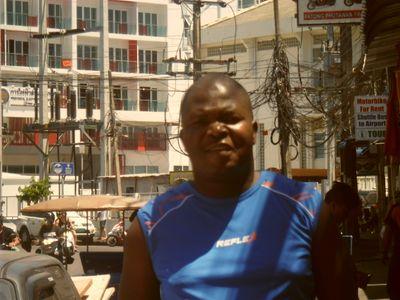 shumirams's profile picture. 