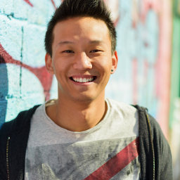 alexkimeee's profile picture. Graphic Designer. Freelancer.