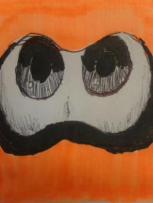 sakaki4513's profile picture. スプラトゥーンほぼ専用垢です。ランク36   
ウデマエA－   よろしければフォローをよろしくお願いします！！必ずフォロバをします！(嘘じゃないです。ホントです。)