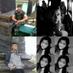 Ayu Novita S (@vitamorfosa) Twitter profile photo Ayu Novita S (@vitamorfosa) Twitter profile photo