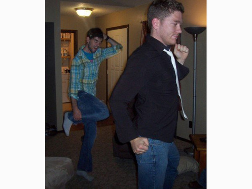 RyanToddRadio's profile picture. Live on WLUW Wednesdays 6am -8am