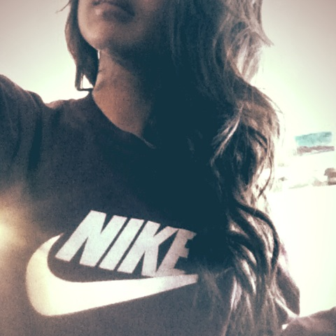 BestTracksDaily's profile picture. Bringing you the best tracks daily.          est. 2015