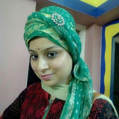 bb100c6087bf4cd's profile picture. 