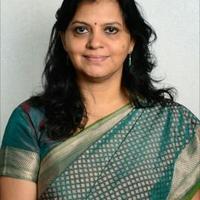 Valsa Nair Singh(@valsanair) 's Twitter Profile Photo