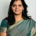 Valsa Nair Singh (@valsanair) Twitter profile photo Valsa Nair Singh (@valsanair) Twitter profile photo