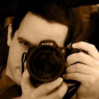 Alberto Hugo Rojas (@albertohrojas) 's Twitter Profile Photo