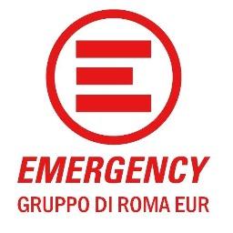 Volontari romani di @emergency_ong della zona Eur, Garbatella e dintorni. Vuoi diventare volontario? Scrivi a volontari.roma@emergency.it