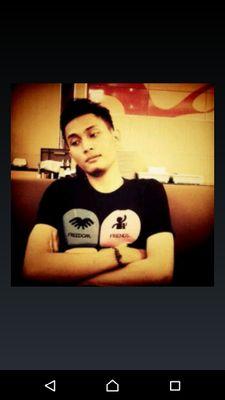 andoko_diantoro's profile picture. 