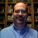 Nick Senger - @MrSenger - Twitter