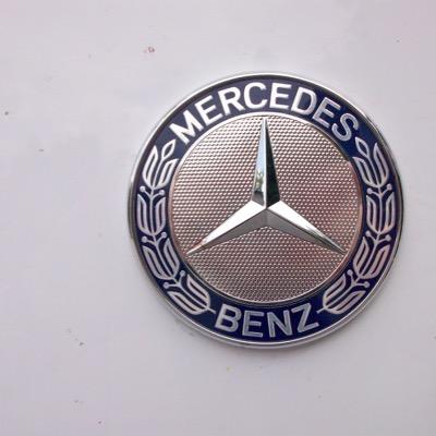 srmsathish2008's profile picture. 