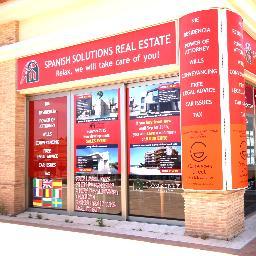 Incredible properties in Costa Blanca, perfect for any budget! Visit our website to find out the latest news, promotions and offers! http://t.co/l6JzEifNon